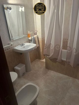Casa en venta en Torre del Campo