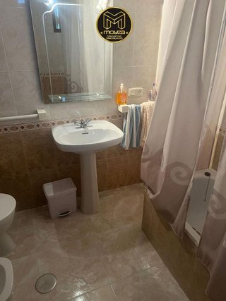 Casa en venta en Torre del Campo