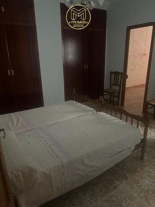 Casa en venta en Torre del Campo