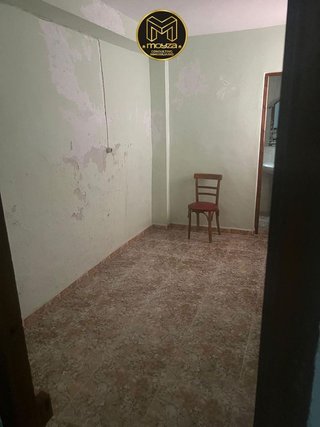 Casa en venta en Torre del Campo