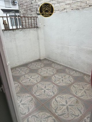 Casa en venta en Torre del Campo