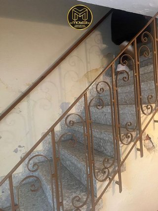 Casa en venta en Torre del Campo