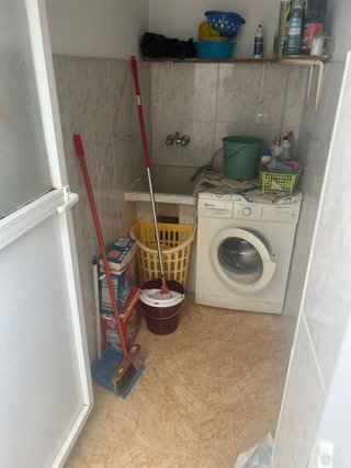 Casa en venta en Torre del Campo