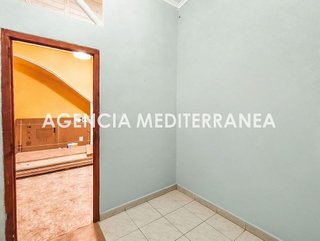 Chalet en venta en Alcàsser