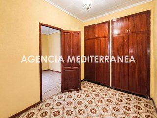 Chalet en venta en Alcàsser