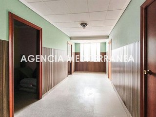 Chalet en venta en Alcàsser