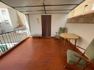 Chalet en venta en San Pablo - Santa Teresa en Albacete