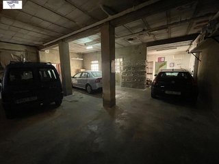 Chalet en venta en San Pablo - Santa Teresa en Albacete