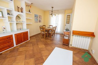 Chalet en venta en San García en Algeciras
