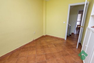 Chalet en venta en San García en Algeciras