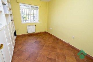 Chalet en venta en San García en Algeciras