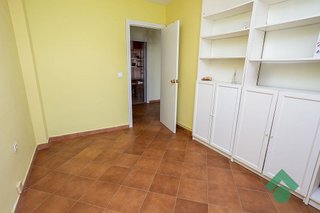 Chalet en venta en San García en Algeciras