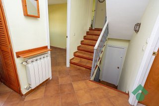 Chalet en venta en San García en Algeciras