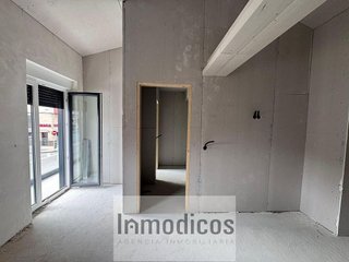 Chalet en venta en Cerezo - Aspla - Torres en Torrelavega