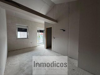 Chalet en venta en Cerezo - Aspla - Torres en Torrelavega