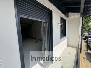 Chalet en venta en Cerezo - Aspla - Torres en Torrelavega