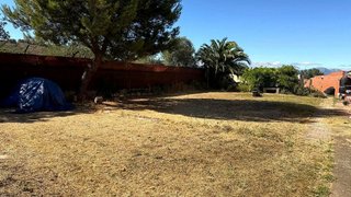 Casa rural en venta en Lardero