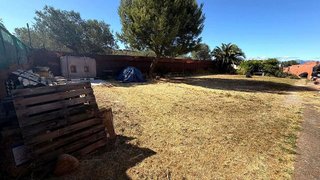 Casa rural en venta en Lardero