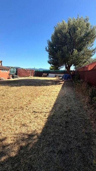 Casa rural en venta en Lardero