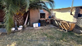 Casa rural en venta en Lardero
