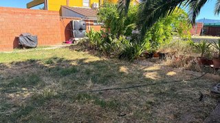 Casa rural en venta en Lardero