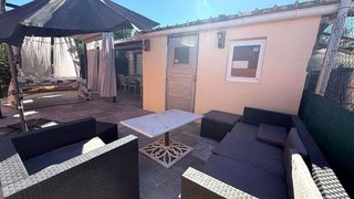 Casa rural en venta en Lardero