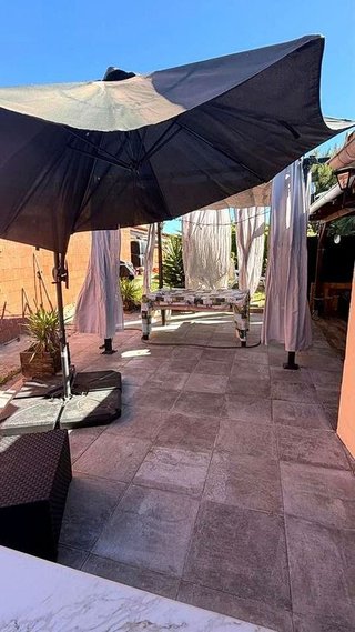 Casa rural en venta en Lardero
