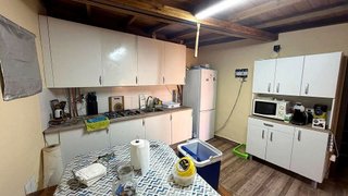 Casa rural en venta en Lardero