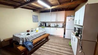 Casa rural en venta en Lardero