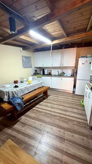 Casa rural en venta en Lardero
