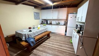 Casa rural en venta en Lardero