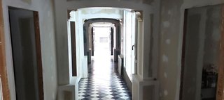 Chalet en venta en Don Benito