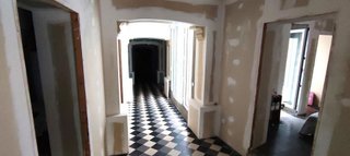 Chalet en venta en Don Benito