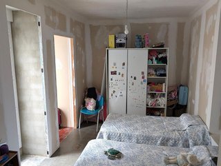 Chalet en venta en Don Benito