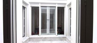 Chalet en venta en Don Benito