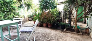 Chalet en venta en Don Benito