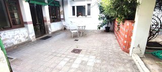 Chalet en venta en Don Benito