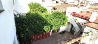 Chalet en venta en Don Benito
