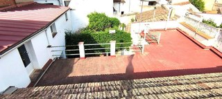 Chalet en venta en Don Benito