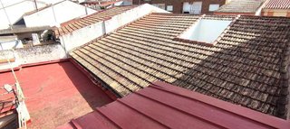Chalet en venta en Don Benito