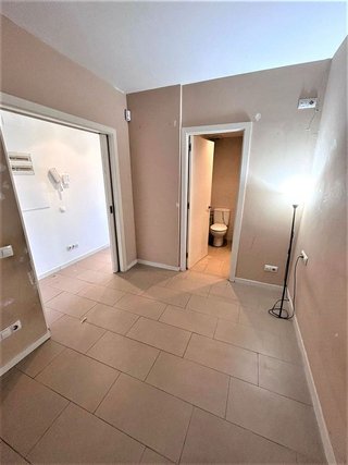 Piso en venta en Ca n'Anglada en Terrassa