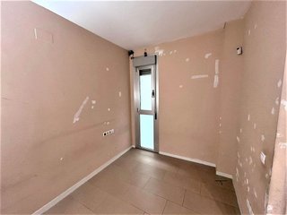 Piso en venta en Ca n'Anglada en Terrassa