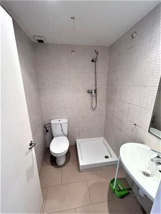 Piso en venta en Ca n'Anglada en Terrassa