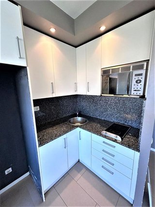 Piso en venta en Ca n'Anglada en Terrassa