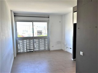 Piso en venta en Ca n'Anglada en Terrassa