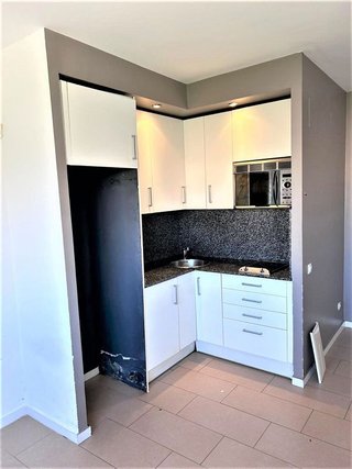 Piso en venta en Ca n'Anglada en Terrassa