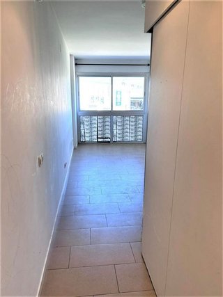 Piso en venta en Ca n'Anglada en Terrassa