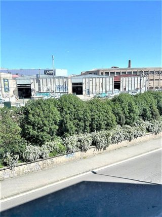 Piso en venta en Ca n'Anglada en Terrassa