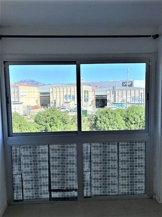 Piso en venta en Ca n'Anglada en Terrassa