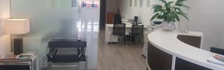 Piso en venta en Ca n'Anglada en Terrassa